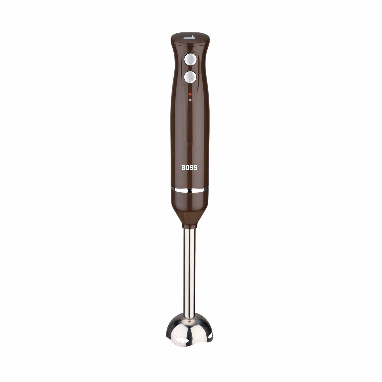 Zest Cordless Hand Blender B129