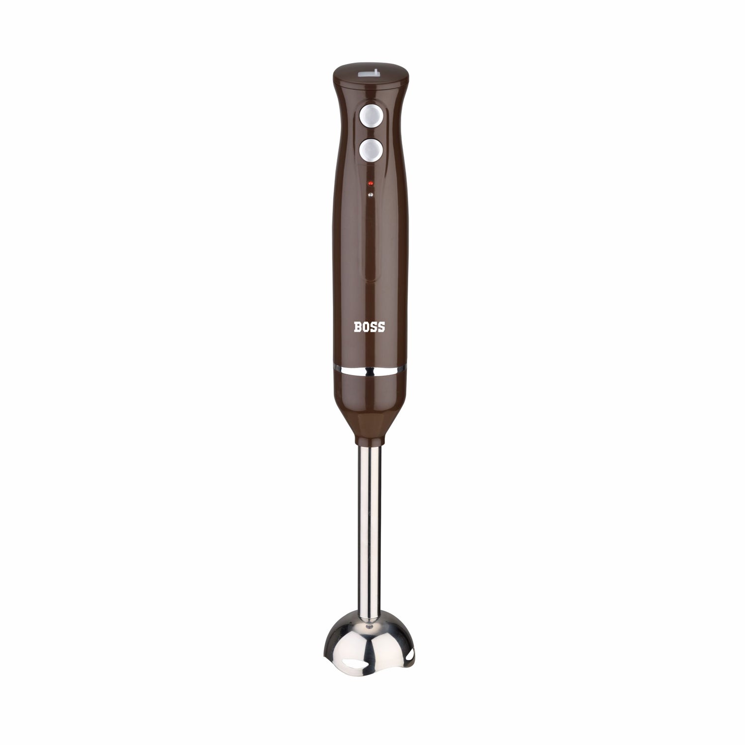 Zest Cordless Hand Blender B129