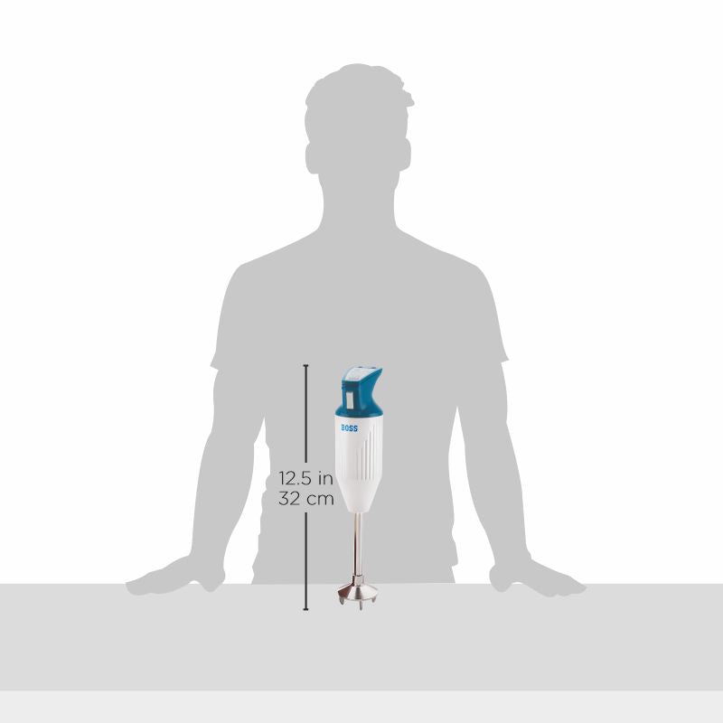 Hand Blender 180 watts B131