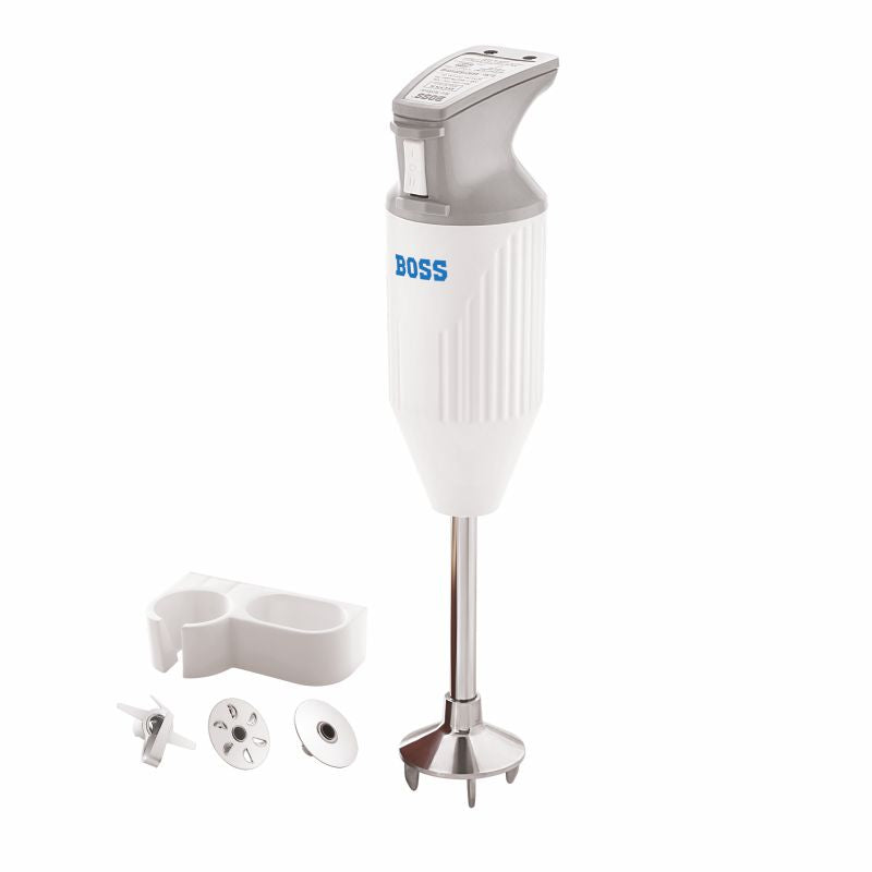 Hand Blender 180 watts B131