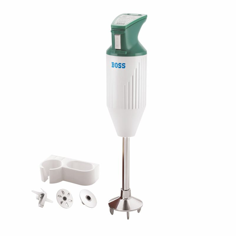 Hand Blender 180 watts B131