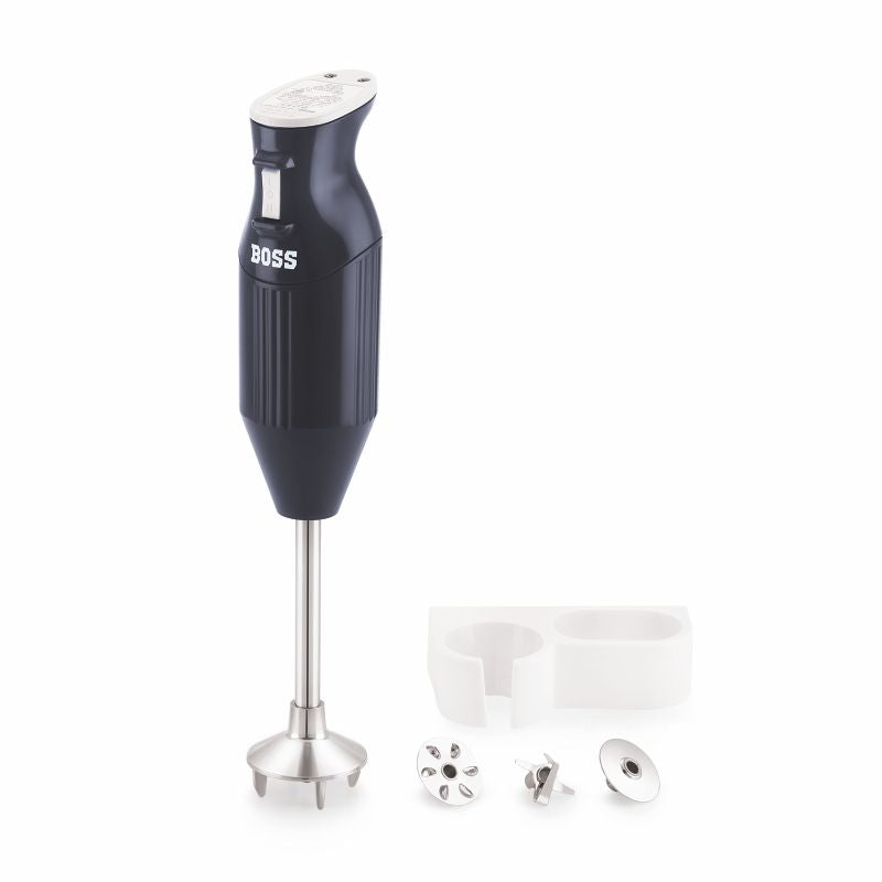 Hand Blender 225 watts, B132