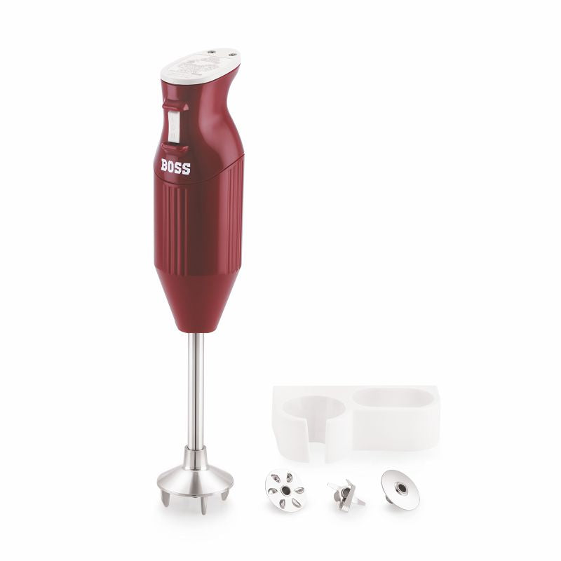 Hand Blender 225 watts, B132