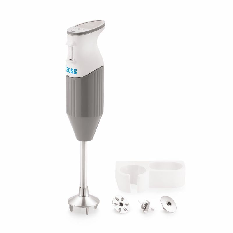 Hand Blender 225 watts, B132