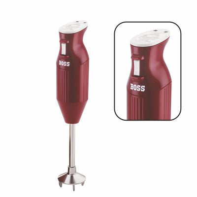 Hand Blender 225 watts, B132