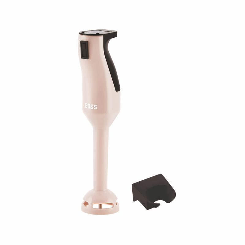 Yes Boss Plus Hand Blender 150 watts B135
