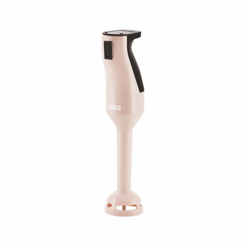 Yes Boss Plus Hand Blender 150 watts B135