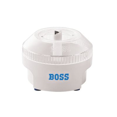 Big Boss Hand Blender 275 Watts, Chutney & Soup Jar B146