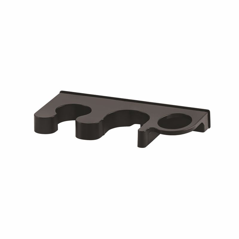 Stellar 1200W Hand Blender – Variable Speed with Turbo, Chopper & Grinder Jars, Whisk, Stainless Steel Blades, B140