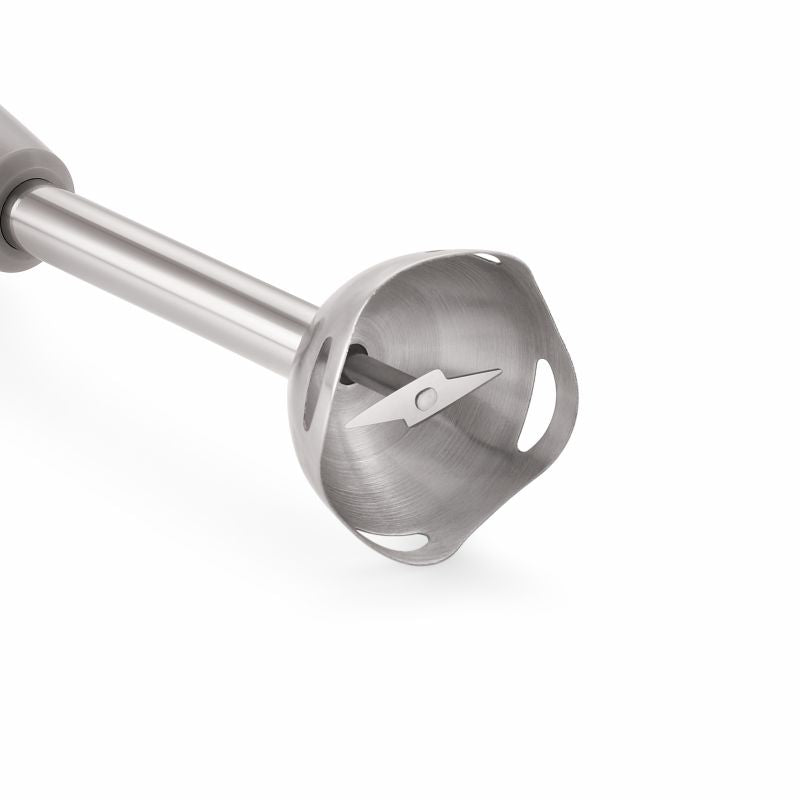 Sparkle 300W Hand Blender – Variable Speed, Stainless Steel Blades, Wall-Mounting Stand, B141