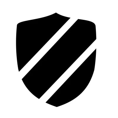 Excel Pro 750W Mixer Grinder with Powerful Motor, 4 SS Jars, B261