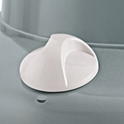 Excel Pro 750W Mixer Grinder with Powerful Motor, 4 SS Jars, B261