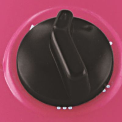 Alpha 750W Mixer Grinder with Powerful Motor, 3 SS Jars, B264