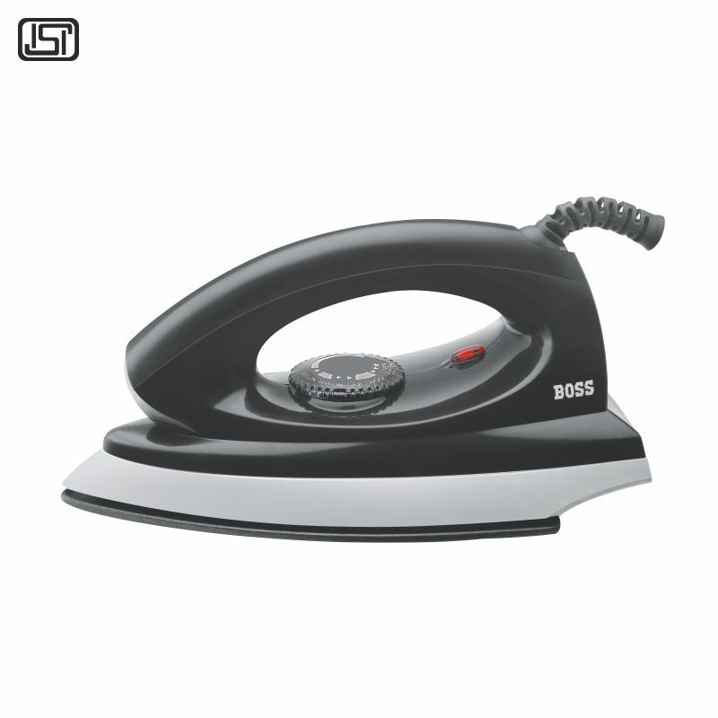 Amaze Dry Iron B315