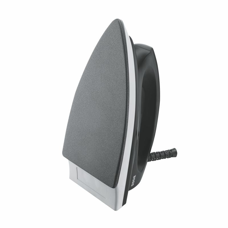 Amaze Dry Iron B315