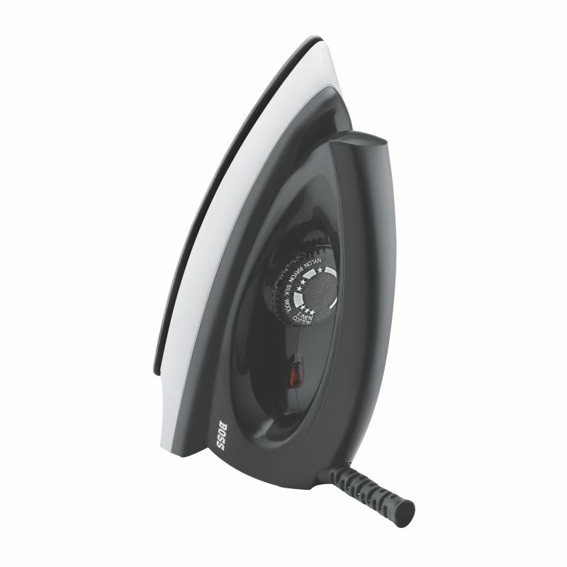 Amaze Dry Iron B315