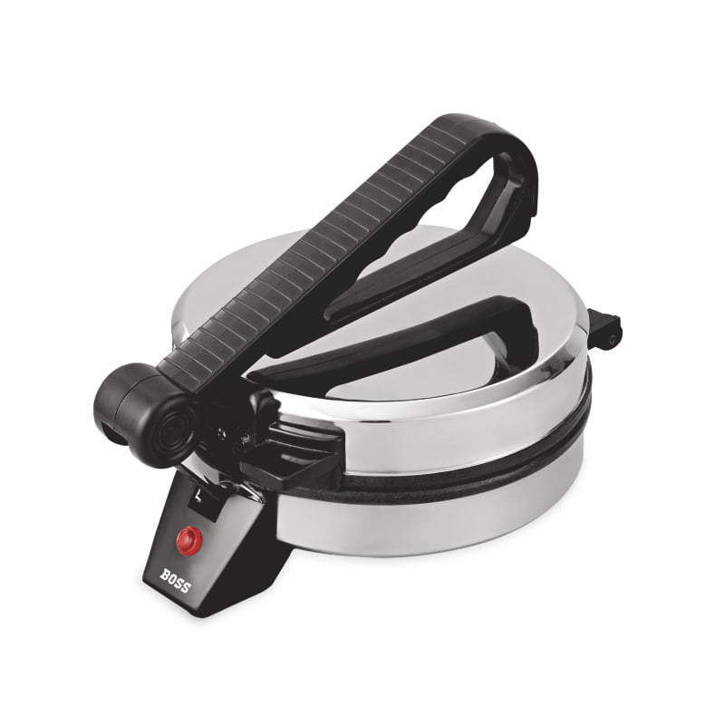 Crisp Roti Maker B518