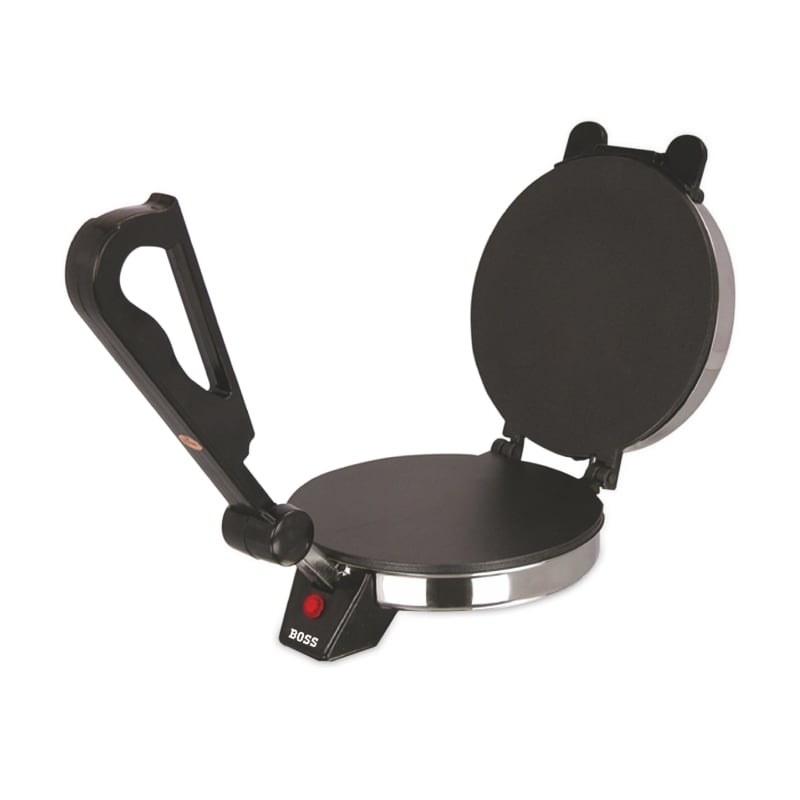 Crisp Roti Maker B518