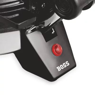 Crisp Roti Maker B518