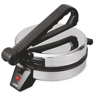 Crisp Roti Maker B518
