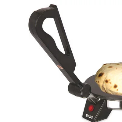 Crisp Roti Maker B518