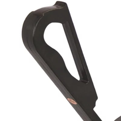 Crisp Roti Maker B518