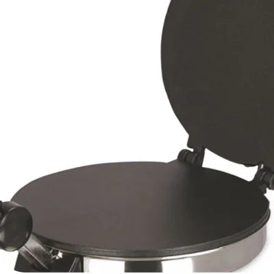 Crisp Roti Maker B518