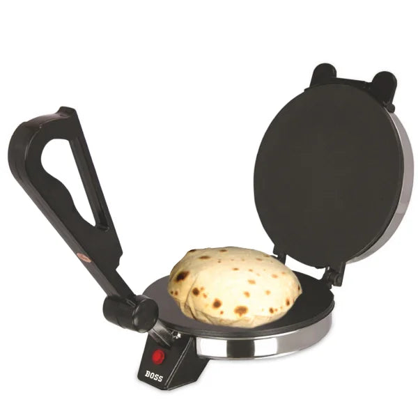 Crisp Roti Maker B518