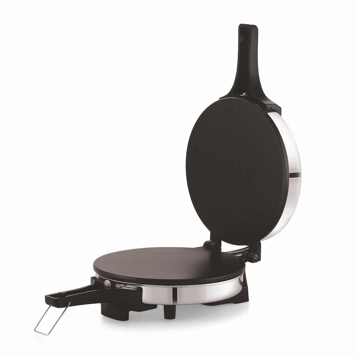 Munch Khakhra Maker B541