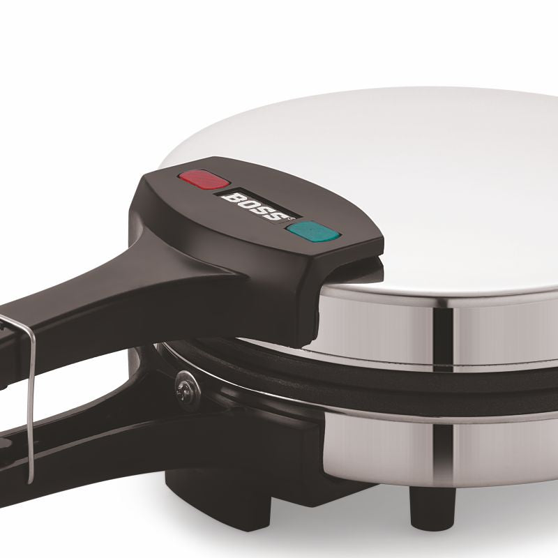 Munch Khakhra Maker B541