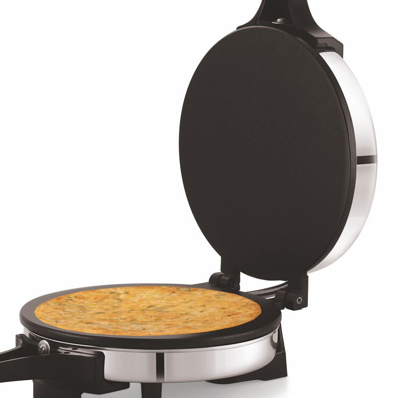 Munch Khakhra Maker B541