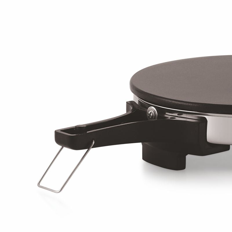 Munch Khakhra Maker B541