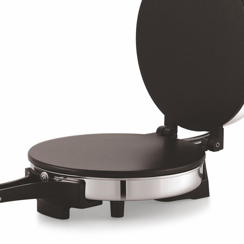 Munch Khakhra Maker B541