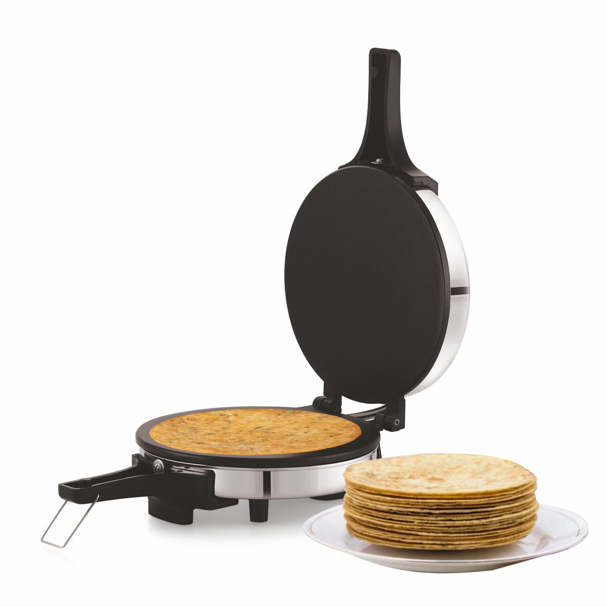 Munch Khakhra Maker B541