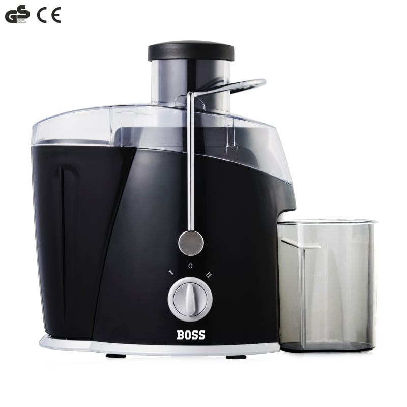 Juicemaxx Juice Extractor B607