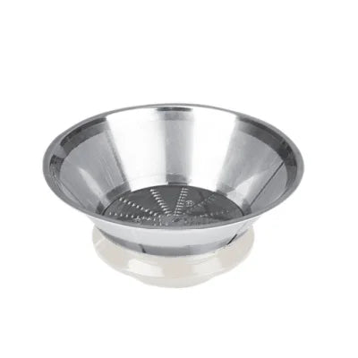 Juicemaxx Juice Extractor B607