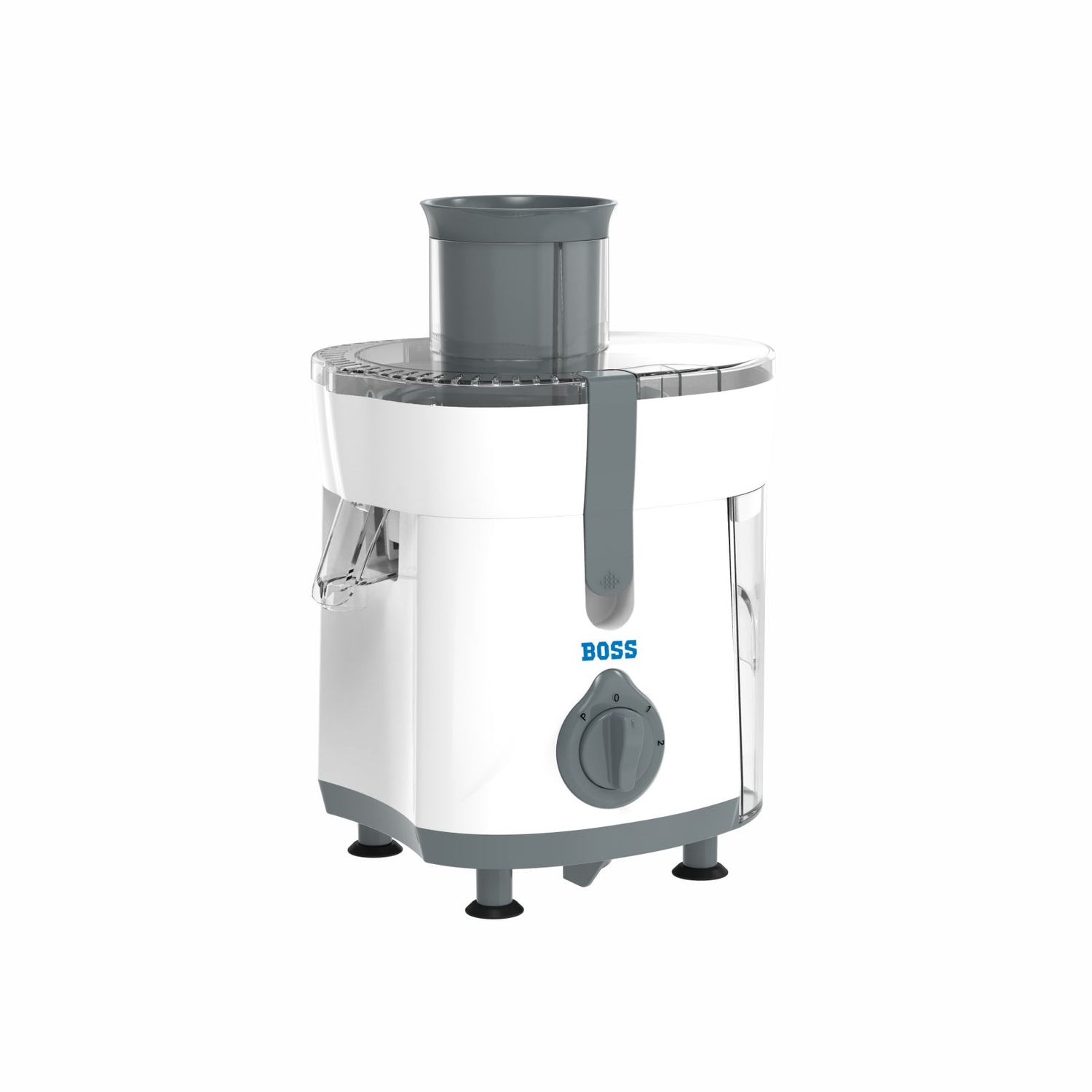 Aster Juice Extractor B621