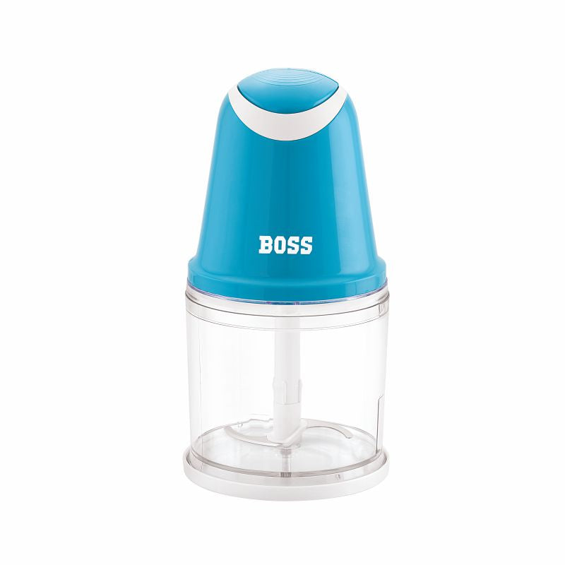 Speedy Vegetable Chopper B708