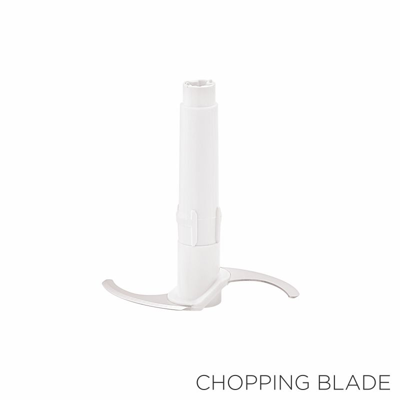 Speedy Vegetable Chopper B708