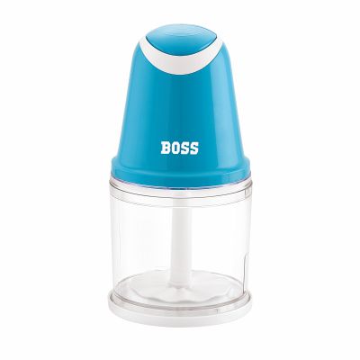 Speedy Vegetable Chopper B708