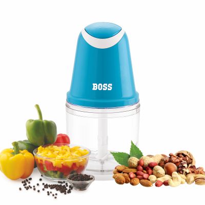 Speedy Vegetable Chopper B708