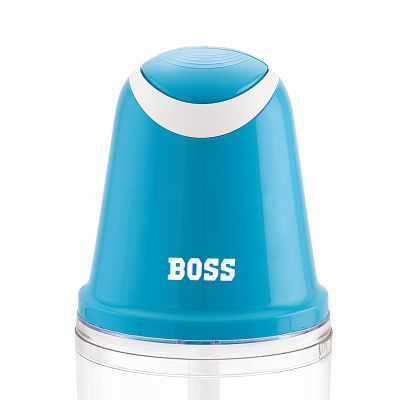 Speedy Vegetable Chopper B708