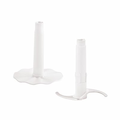 Speedy Vegetable Chopper B708