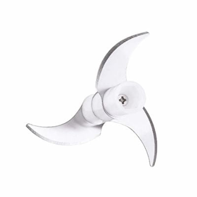 Rechargeable USB Mini Chopper – 350ML B710