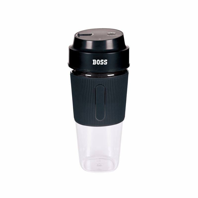 BOSS Rechargeable USB Bottle Blender B711