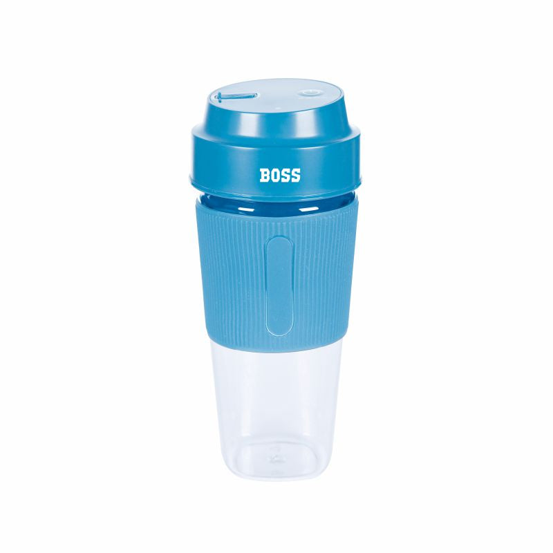 BOSS Rechargeable USB Bottle Blender B711
