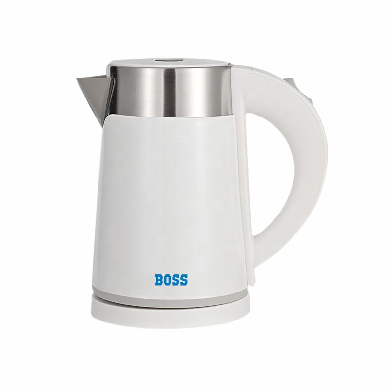 BOSS Flare Kettle B822