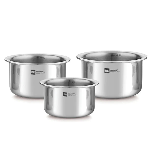 BGIN-6239  3PC MINI TOPE SET