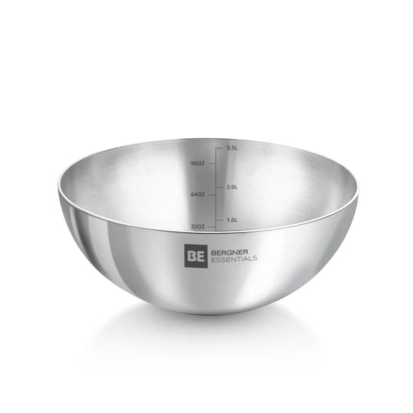 BGIN-6279  EXTRA DEEP TASRA  26cm - 3.5L, Max - 3.6L
