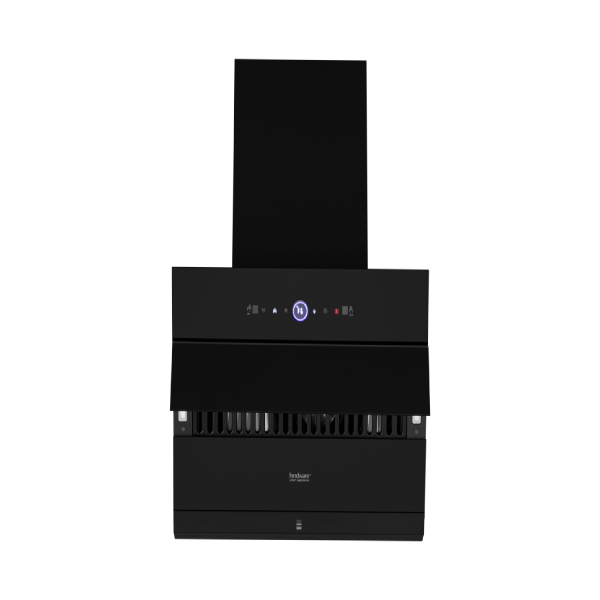 Carmela BLDC Autoclean 60 cm Wall Mounted Chimney